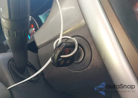 2012 Ford Edge Sel z USA, uszkodzony, nr VIN 2FMDK3JCXCBA02083